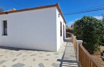 Vivienda Vacacional Lina Puntagorda - Foto 14