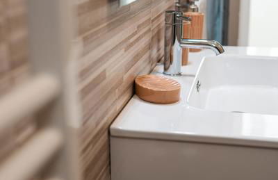 Elegante Apt Centro-Mare a Piedi-'A Meravigghia - Foto 29