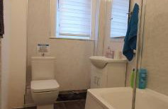 Regina apartment in Fort William - Foto 7