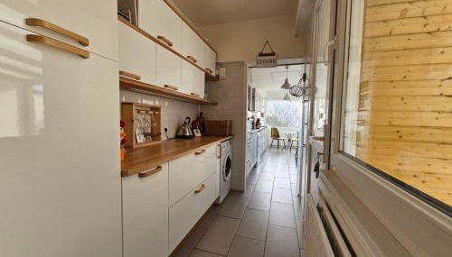 Maison familiale de vacances - Foto 2