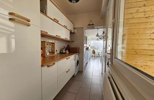 Maison familiale de vacances - Foto 2