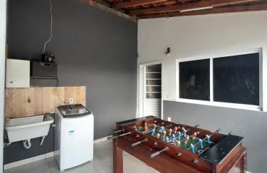 Recanto Trindade - Foto 11