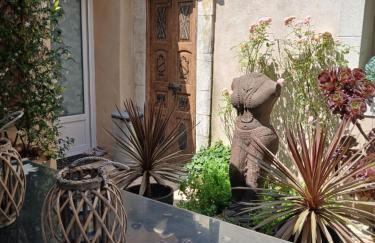 La Bohème - Foto 20