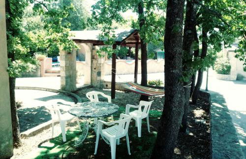 Parco Sogni d'Oro - Photo 12