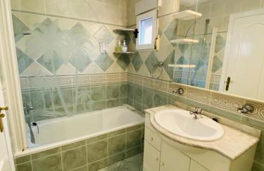 Hotel Costa Blanca Rojales - Foto 32