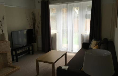 Cambridge Water House Apartments - Foto 7