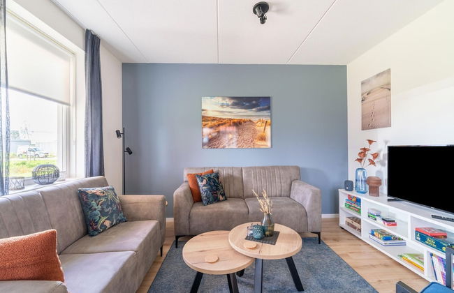 Coastal Getaway w/ Sauna - Photo 20