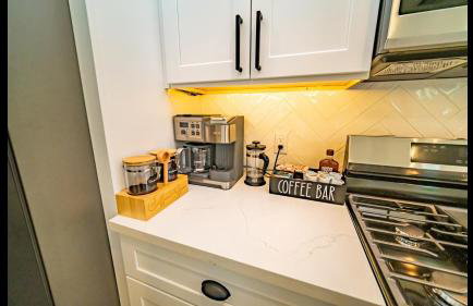 Hip in Houston - Foto 32