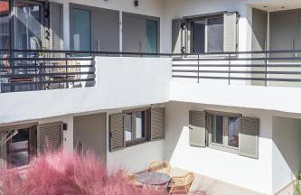 Araliki Suites - Foto 27