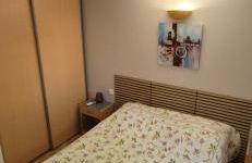 Résidence Les Salettes - Foto 49