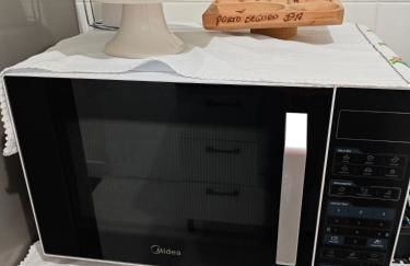 IMPERDÍVEL APARTAMENTO em frente ao BURITI SHOPPING - Foto 16