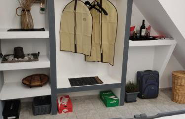 Petite Economy Lodge - Foto 49