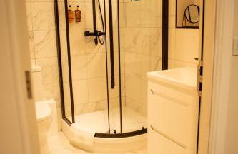 10 Park Square - Luxury Serviced Apartments - Foto 41