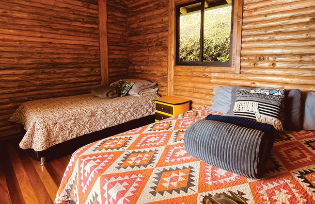 Skyline Ecoliving - Foto 3