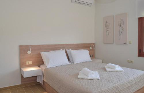 Ianthe Apartment - Foto 53