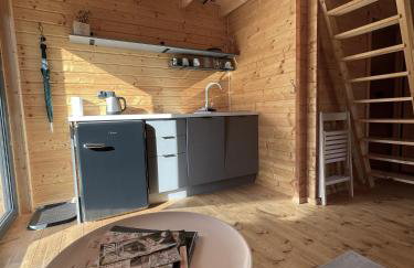 Projekt Przełazy - Foto 7