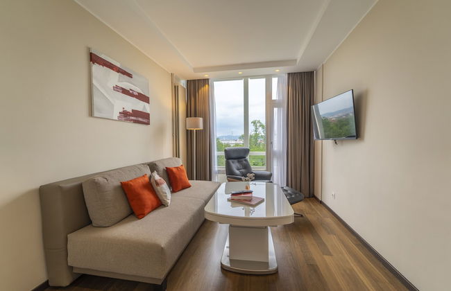 Pakat Residences - Foto 19