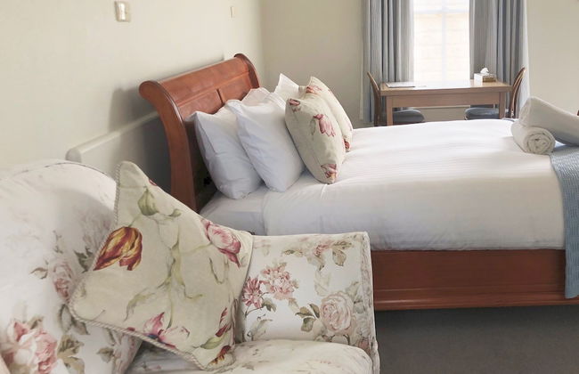 Douglas Riverside - Foto 11