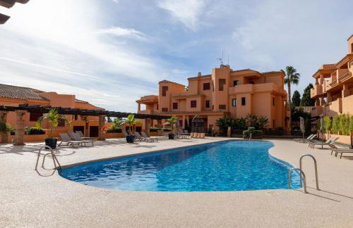 Royal Marbella Resort, Pool, Golf, Beach & Bars - Photo 1