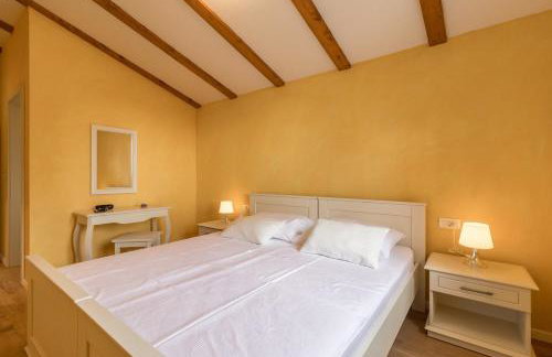 Villa Racan - Foto 35