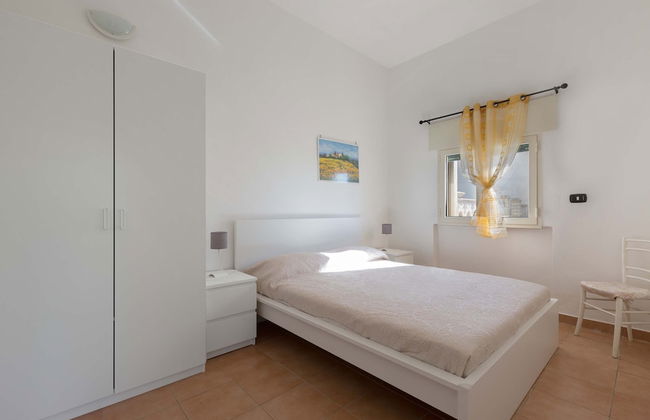 3175 Villino Kumare by Barbarhouse - Foto 5