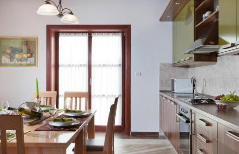 Villa Nikola - Foto 17