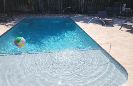 Lighthouse Guest Suites - Foto 41