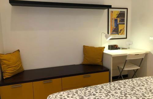 onde house casa vacanze Le Grazie - Foto 20