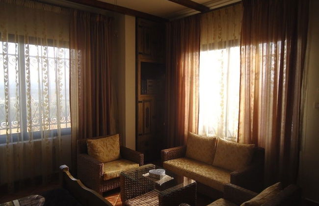 Dar Salima - Foto 12