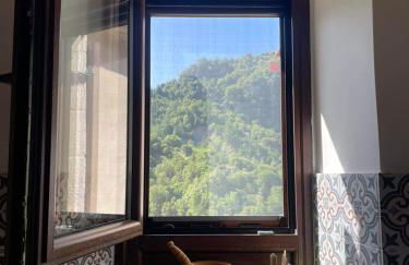 Rodanthe's Guest House - Photo 23