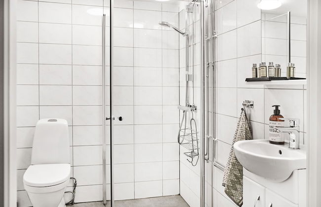 Staysville - Eiganes - Foto 51