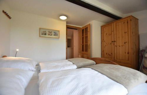 "Villa Seeheim" Ferienobjekt direkt am Wasser OVS 692 - Foto 77