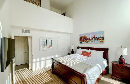 *WEHO/Beverly Hills* Luxury 2BD/2.5BA + Balconies - Photo 28