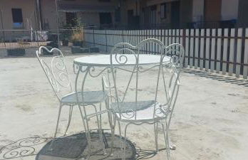 Casa San Giovanni, apartment in the center - Foto 18