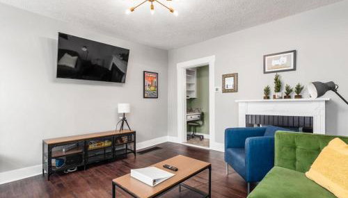 Blenkner Bungalowgvillagepetsok - Foto 5