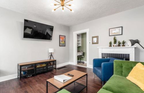 Blenkner Bungalowgvillagepetsok - Foto 5