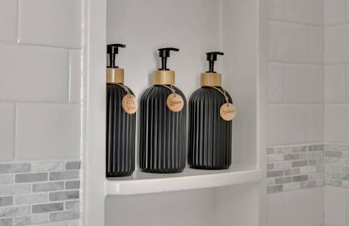 Charming Retreat Walking - Foto 35