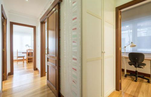 Ybarra apartment by People Rentals - Foto 7