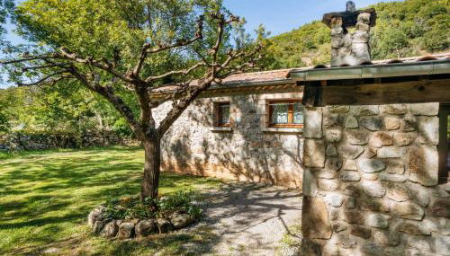 Holiday Home Les Galets by Interhome - Foto 4