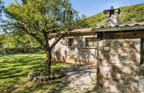 Holiday Home Les Galets by Interhome - Foto 4