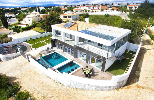 Villa Tahiti - Foto 46