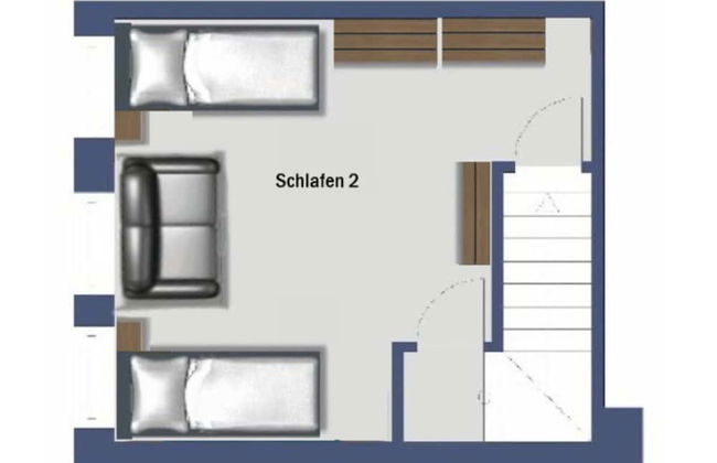 Oostzeevakantie-bork - Foto 10