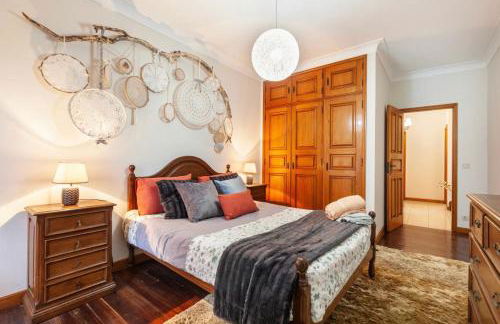 Vivenda Mar e Terra - Foto 1