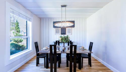 The Haven at Forney - Foto 4