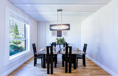 The Haven at Forney - Foto 4