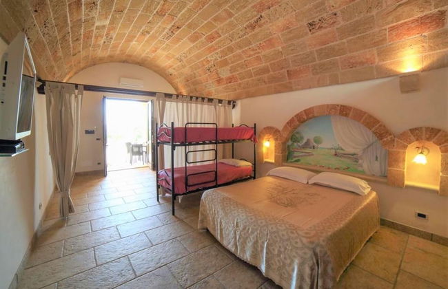 Mor010 in Torre Vado - Photo 19