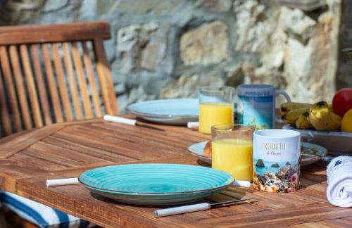 Nid de Granit I Plage & Terrasse - Foto 11