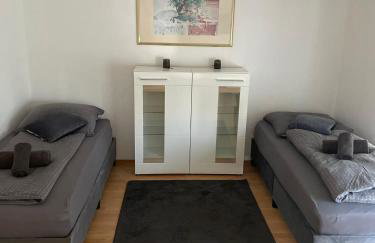 ZV-Scholtz Burghausen Mozartstr, 15 AP-KL - Foto 37