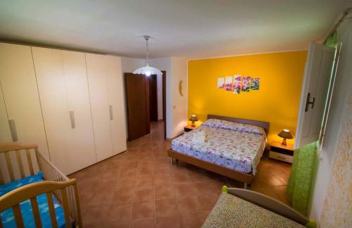 Villa Laura Salento - Foto 29