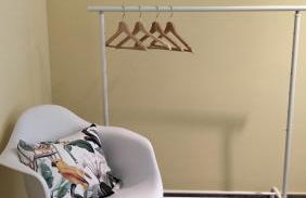 Casa Lamberti B&B - Photo 39